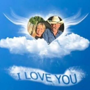 Meet your Posher, Steph